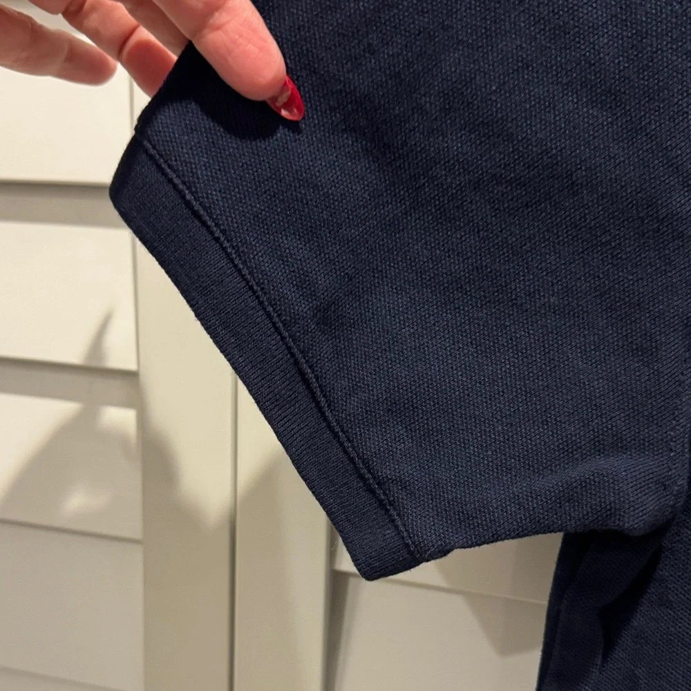 GAP classic dark